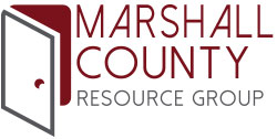 Marshall County